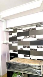 Blk 617 Jurong West Street 65 (Jurong West), HDB 4 Rooms #631140471